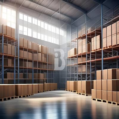 مستودع للايجار في مجمع دبي للاستثمار، دبي - مستودع في مجمع دبي للاستثمار 2،مجمع دبي للاستثمار 2450000 درهم - 14960478 مستودع للايجار في مجمع دبي للاستثمار، دبي - مستودع في مجمع دبي للاستثمار 2،مجمع دبي للاستثمار 2450000 درهم - 14960478
