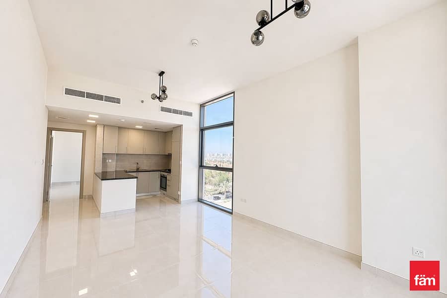 Appartement à Al Furjan,Taya Residences, 1 chambre, 1300000 AED - 14960482 Appartement à Al Furjan,Taya Residences, 1 chambre, 1300000 AED - 14960482