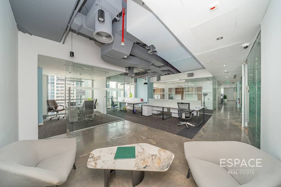 Vacant | Luxury Fit Out | Prime Location Vacant | Luxury Fit Out | Prime Location