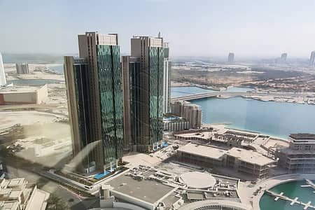 شقة 1 غرفة نوم للبيع في جزيرة الريم، أبوظبي - WhatsApp Image 2022-01-06 at 5.35. 03 PM. jpg
