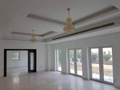 فیلا في قرطاج،الفرجان 5 غرف 349999 درهم - 14960528
