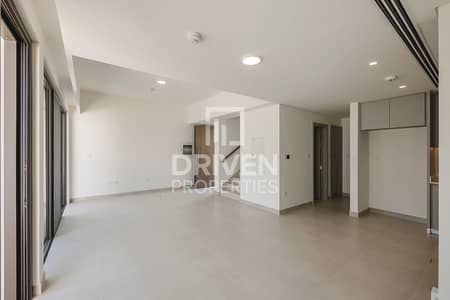 3 chambres Villa à à vendre à The Valley by Emaar, Dubai - Villa à The Valley by Emaar，Orania, 3 chambres, 2699888 AED - 14960531
