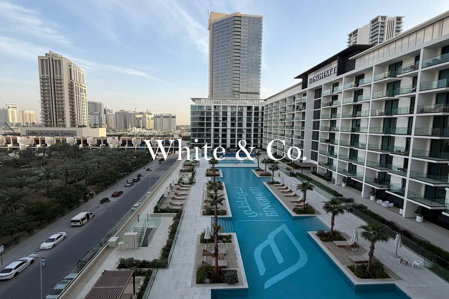 Appartement à Jumeirah Village Circle (JVC),JVC District 13,Binghatti Phoenix, 2 chambres, 1880000 AED - 14960554 Appartement à Jumeirah Village Circle (JVC),JVC District 13,Binghatti Phoenix, 2 chambres, 1880000 AED - 14960554