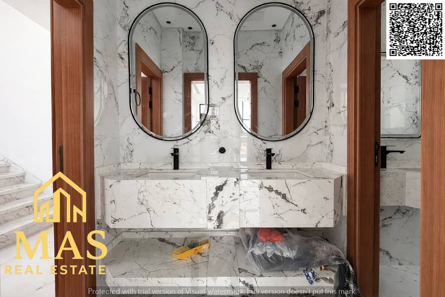 8 Copilot_20260420_172644. png