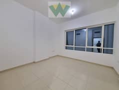 شقة في مجتمع المصفح،مدينة محمد بن زايد 2 غرف 65000 درهم - 14960589