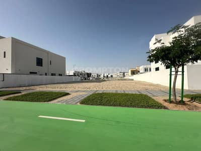 Plot for Sale in Al Shamkha, Abu Dhabi - Own a Premium Land Plot|Design Your Future Today Plot for Sale in Al Shamkha, Abu Dhabi - Own a Premium Land Plot|Design Your Future Today