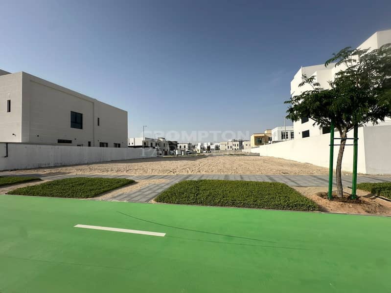 Parcela en Al Shamkha,Al Reeman 1,Reeman Living, 2400000 AED - 14951283 Parcela en Al Shamkha,Al Reeman 1,Reeman Living, 2400000 AED - 14951283