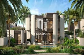 Single Row | Privet Pool | Facing Park | with Pods