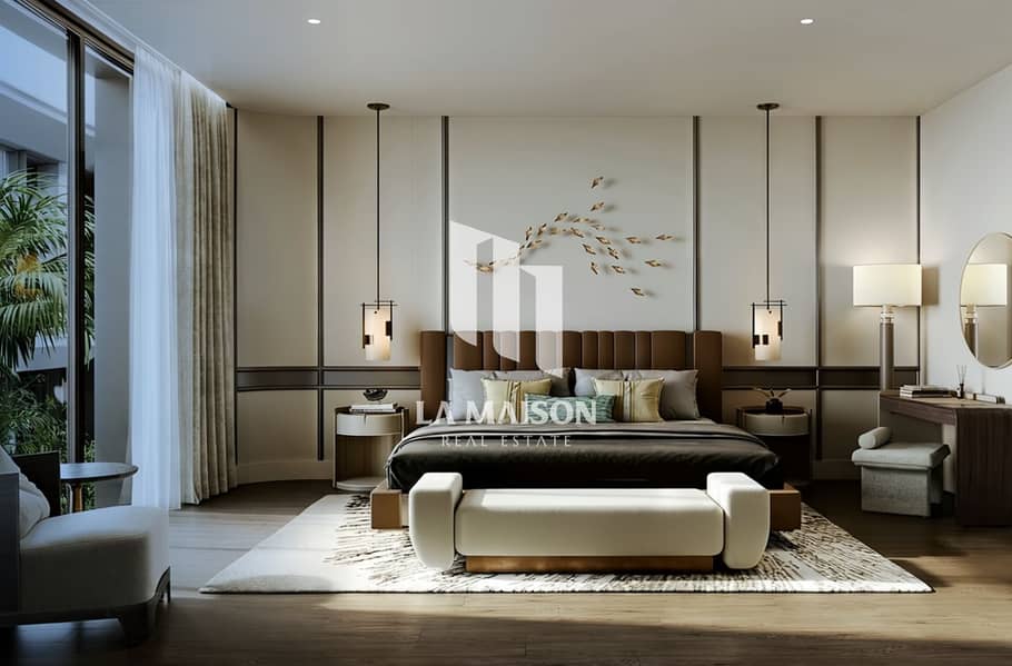 6 phototune. ai_1777011453. png