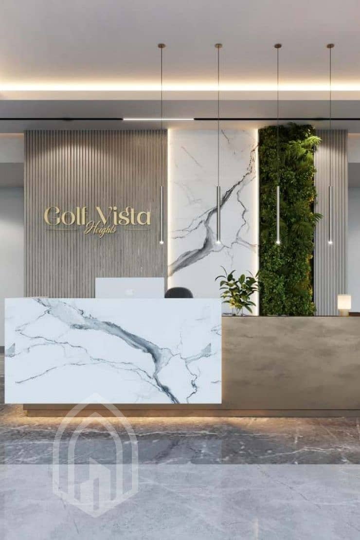 7 golf-vista-heights_jcLsi_xl-2. jpg