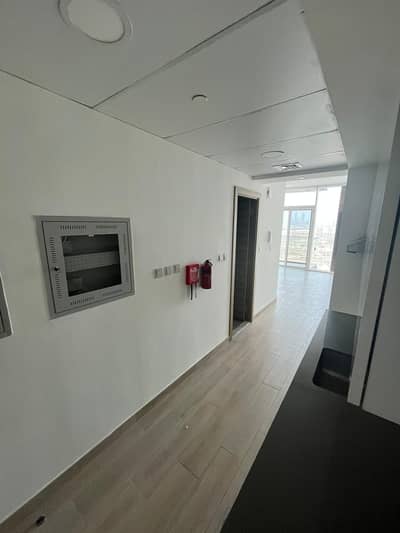 Studio for Rent in Jumeirah Village Circle (JVC), Dubai - 1. jpeg Studio for Rent in Jumeirah Village Circle (JVC), Dubai - 1. jpeg