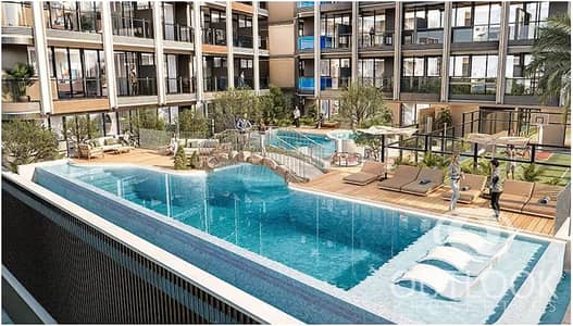 1 Bedroom Apartment for Sale in Jumeirah Village Circle (JVC), Dubai - SCREEN~1. PNG 1 Bedroom Apartment for Sale in Jumeirah Village Circle (JVC), Dubai - SCREEN~1. PNG