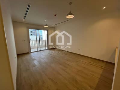 1 Bedroom Flat for Rent in Jumeirah Village Circle (JVC), Dubai - WhatsApp Image 2025-02-11 at 14.12. 14 (1). jpeg