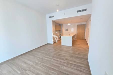 1 Bedroom Flat for Rent in Jumeirah Village Circle (JVC), Dubai - Near Park | White Goods | Spacious | High Floor 1 Bedroom Flat for Rent in Jumeirah Village Circle (JVC), Dubai - Near Park | White Goods | Spacious | High Floor