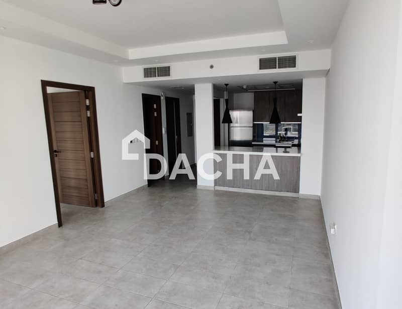 位于朱美拉环形村(JVC),JVC第14区,海亚提公寓 1 卧室的公寓 1300000 AED - 14960682 位于朱美拉环形村(JVC),JVC第14区,海亚提公寓 1 卧室的公寓 1300000 AED - 14960682
