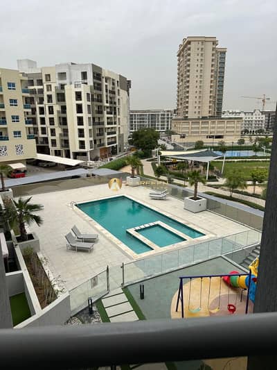 2 Slaapkamers Appartement te Huur in Arjan, Dubai - WhatsApp Image 2026-04-22 at 4.57. 03 PM (2). jpeg