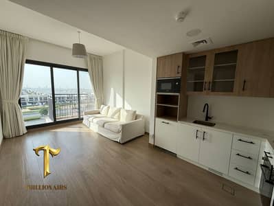 1 Спальня Апартаменты в аренду в Таун Сквер, Дубай - df95e2c0-5861-4137-b4c2-a4b2ecf24fae. jpg
