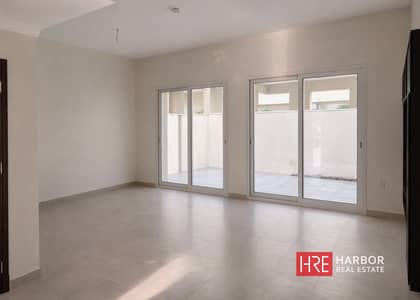 3 Bedroom Townhouse for Rent in International City, Dubai - Well Maintained | Spacious | Private Outdoor Space 3 Bedroom Townhouse for Rent in International City, Dubai - Well Maintained | Spacious | Private Outdoor Space