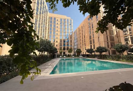 Appartement de 3 chambres à à vendre à Muwaileh Commercial, Sharjah - WhatsApp Image 2026-04-21 at 12.01. 27 PM. jpeg