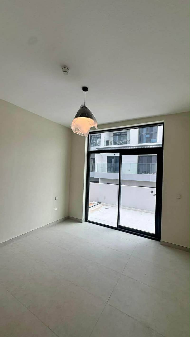 A Perfect Balance Of Nature And Luxury / Zazen Ivy - Image 7