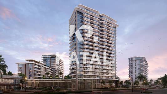 استوديو  للبيع في میناء العرب، رأس الخيمة - be5f6e12-eb89-448a-8033-54335cf5b468. jpg