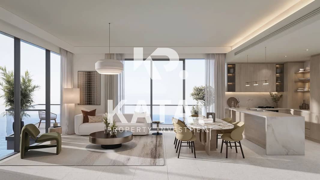 3 Solera-Interior-3 (1). webp