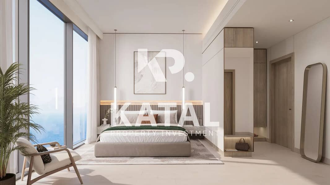 4 Solera-Interior-2 (1). webp