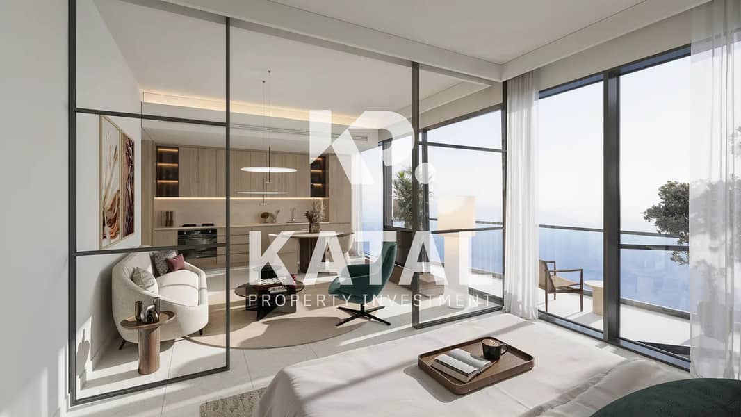 5 Solera-Interior-1 (1). webp