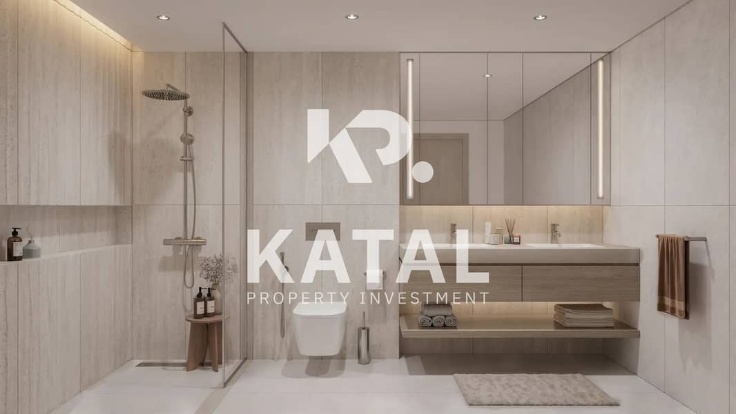 6 Solera-Interior-4. webp