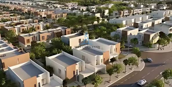 2 Bedroom Townhouse for Sale in Al Tai, Sharjah - WhatsApp Image 2025-01-17 at 1.33. 28 PM (1). jpeg
