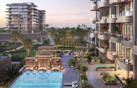 Appartement de 1 chambre à à vendre à Dubai Islands, Dubai - WhatsApp Image 2026-04-23 at 9.48. 39 PM. jpeg Appartement de 1 chambre à à vendre à Dubai Islands, Dubai - WhatsApp Image 2026-04-23 at 9.48. 39 PM. jpeg