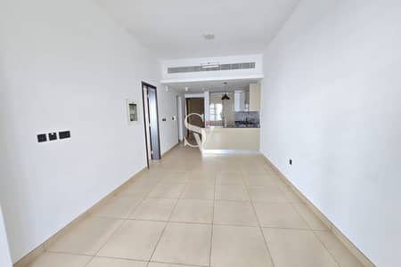 1 Camera Appartamento in affitto a Jumeirah Village Circle (JVC), Dubai - Appartamento a Jumeirah Village Circle (JVC)，JVC District 10，Rigel Apartments, 1 camera da letto, 72999 AED - 14960856