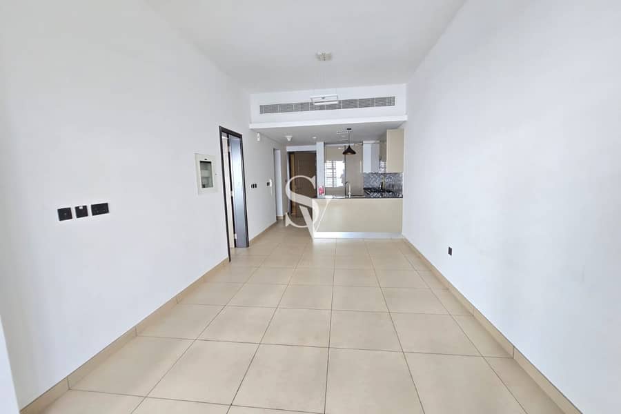 Appartamento a Jumeirah Village Circle (JVC),JVC District 10,Rigel Apartments, 1 camera da letto, 72999 AED - 14960856 Appartamento a Jumeirah Village Circle (JVC),JVC District 10,Rigel Apartments, 1 camera da letto, 72999 AED - 14960856