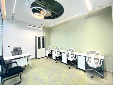 Office for Rent in Bur Dubai, Dubai - 04. jpg Office for Rent in Bur Dubai, Dubai - 04. jpg