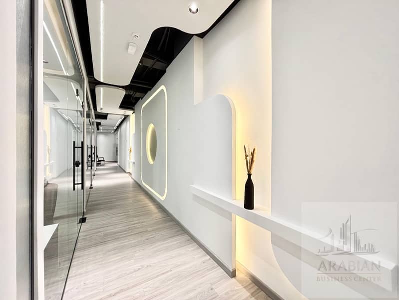 6 hallway. jpg