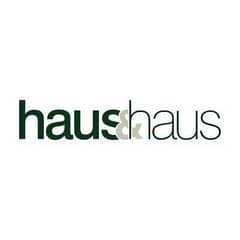 haus & haus Real Estate - Abu Dhabi
