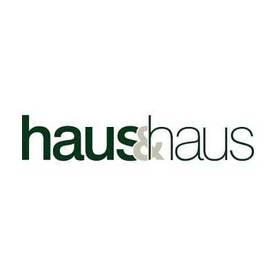 haus & haus Real Estate - Abu Dhabi haus & haus Real Estate - Abu Dhabi