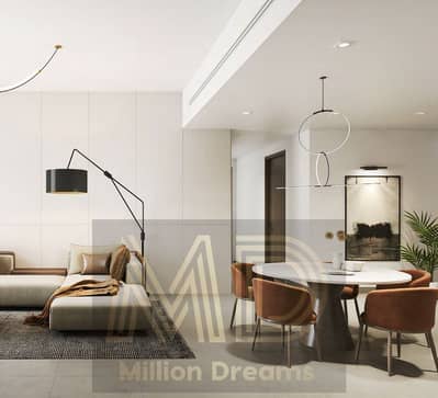 2 Bedroom Apartment for Sale in Wasl Gate, Dubai - img543. jpg