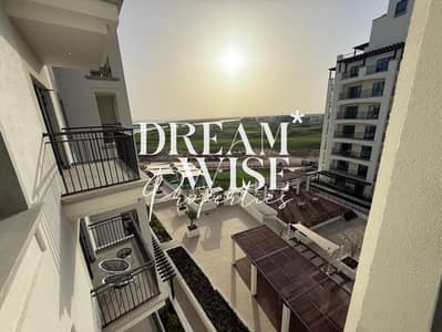 1 Bedroom Apartment for Rent in Yas Island, Abu Dhabi - WhatsApp Image 2026-04-22 at 5.21. 06 PM (4). jpeg 1 Bedroom Apartment for Rent in Yas Island, Abu Dhabi - WhatsApp Image 2026-04-22 at 5.21. 06 PM (4). jpeg