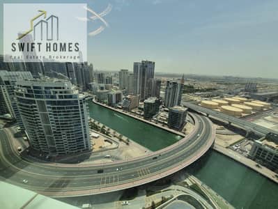 1 Bedroom Flat for Rent in Jumeirah Beach Residence (JBR), Dubai - IMG_3555. jpeg