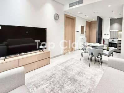 1 Schlafzimmer Wohnung zum zur Miete in Jumeirah Village Triangle (JVT), Dubai - Wohnung in Jumeirah Village Triangle (JVT),JVT District 2,Cloud Tower,Cloud Tower B, 1 schlafzimmer, 80000 AED - 14589695 1 Schlafzimmer Wohnung zum zur Miete in Jumeirah Village Triangle (JVT), Dubai - Wohnung in Jumeirah Village Triangle (JVT),JVT District 2,Cloud Tower,Cloud Tower B, 1 schlafzimmer, 80000 AED - 14589695