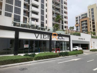 Shop in Affitto a Meydan, Dubai - WhatsApp Image 2026-04-22 at 12.58. 59 PM (1). jpeg