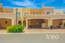 Near Lake | Semi upgraded | Multiple Cheques