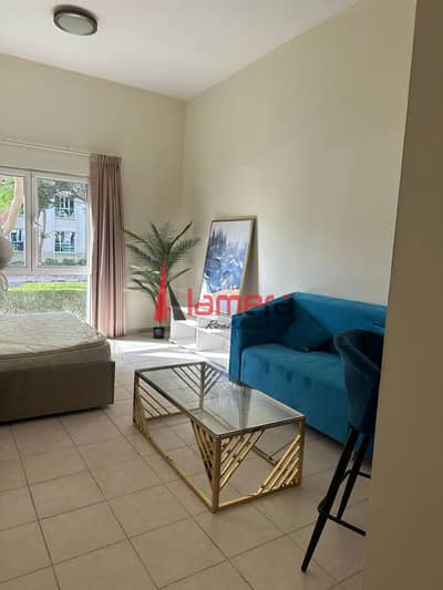 Studio for Rent in Discovery Gardens, Dubai - WhatsApp Image 2026-04-23 at 12.18. 45 PM. jpeg