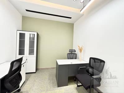 Офис в аренду в Бур Дубай, Дубай - office 21_1. jpg
