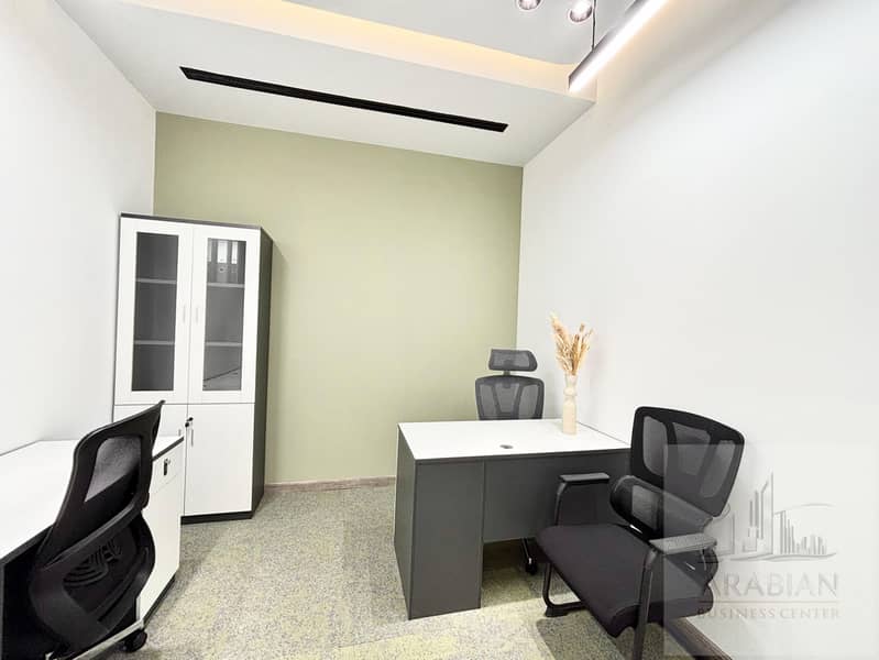 office 21_1. jpg office 21_1. jpg