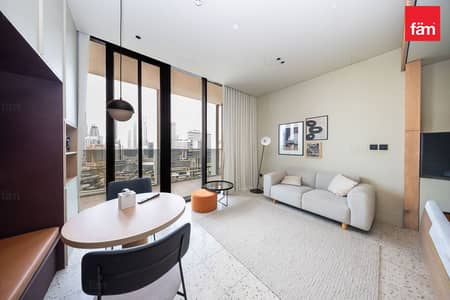 Studio zum zur Miete in Business Bay, Dubai - Wohnung in Business Bay,UPSIDE, 75000 AED - 14718155 Studio zum zur Miete in Business Bay, Dubai - Wohnung in Business Bay,UPSIDE, 75000 AED - 14718155