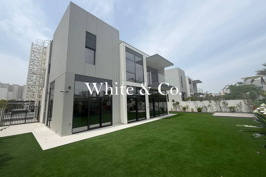 Villa a Al Furjan,Murooj Al Furjan, 4 camere da letto, 365000 AED - 14909555 Villa a Al Furjan,Murooj Al Furjan, 4 camere da letto, 365000 AED - 14909555