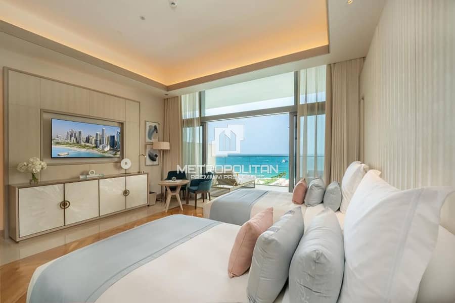 10% Below OP| Prime Location | Spacious Layout 10% Below OP| Prime Location | Spacious Layout