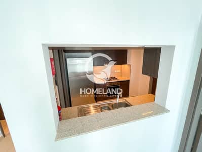 2 Bedroom Flat for Rent in Za'abeel, Dubai - High Floor | Prime Location | Spacious Luxe 2BR